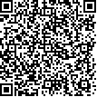 Company's QR code Karel Novak