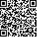 Código QR de la empresa Kamila Havlickova