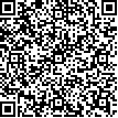 Company's QR code Michal Sich