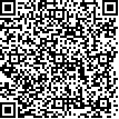 Company's QR code Milan Fischer