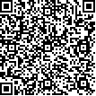 Company's QR code Obecni urad Hejnice