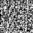 Company's QR code Flor Plus, s.r.o.