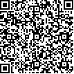 QR Kode der Firma M Design Studio Plzen, s.r.o.