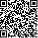 Código QR de la empresa Petr Stanovsky