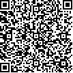 Código QR de la empresa Stomatologicka ordinace Horesovsky, s.r. o.