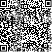 Código QR de la empresa BBK Agro, s.r.o.