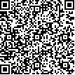 Company's QR code Jan Halady