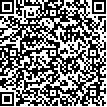 QR Kode der Firma Meritage, s.r.o.