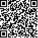 Company's QR code Karel Rajzl