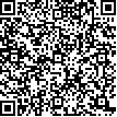 Código QR de la empresa Martin Stefansky