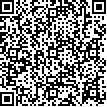 Código QR de la empresa MUDr. Monozlaiova J., s.r.o.