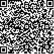 Código QR de la empresa Michaela Seewald JUDr.