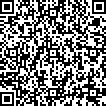 Company's QR code Comfeel s. r. o.