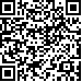 Código QR de la empresa Petr Zizka