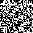 Company's QR code JUDr. Martin Tocik