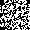 Código QR de la empresa Stanislav Skala