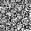 Código QR de la empresa FunMio, s.r.o.