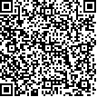 QR Kode der Firma Robert Sitter