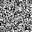 Company's QR code MTM - obaly, s.r.o.