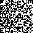 Company's QR code Jana Tumova