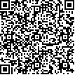 Company's QR code Pavol Bedri