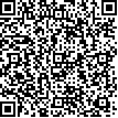 Company's QR code Bytove druzstvo Duben