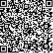 QR Kode der Firma CEMEX Czech Republic, s.r.o.