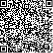 Código QR de la empresa Ing. Arch. Stierandova Lucie