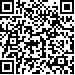 QR codice dell´azienda Petr Cernotik