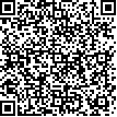 Company's QR code Materska skola