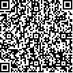 Company's QR code Urbio, s.r.o.