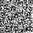 Company's QR code Drahomira Pommerova