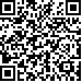 Company's QR code Jiri Dolezal