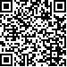 Company's QR code Lenka Kristkova