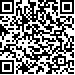 Company's QR code Martin Zeithammer