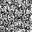 QR Kode der Firma Danka Franova