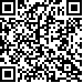 Código QR de la empresa Ing. Jan Lowy