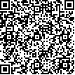 Company's QR code Arservis, s.r.o.