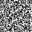 Company's QR code Financni urad Brno I