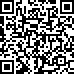 Código QR de la empresa GB-Engineering, s.r.o.