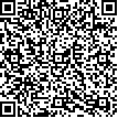 QR Kode der Firma Drevovyroba Zahradka s.r.o.