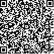 Company's QR code Frantisek Zeman