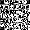 QR codice dell´azienda Jiri Snapka