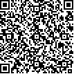 Código QR de la empresa AGRO KMINEK, spol. s r.o.