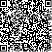 Company's QR code Eva Soldatova