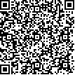 Company's QR code Lubomir Sehnal