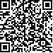 Código QR de la empresa Mgr. Vaclav Kubin