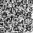 Company's QR code JUDr. Milan Sulva, advokat