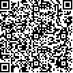 Company's QR code David Rubes