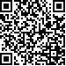 Código QR de la empresa Bekrrealit, s.r.o.